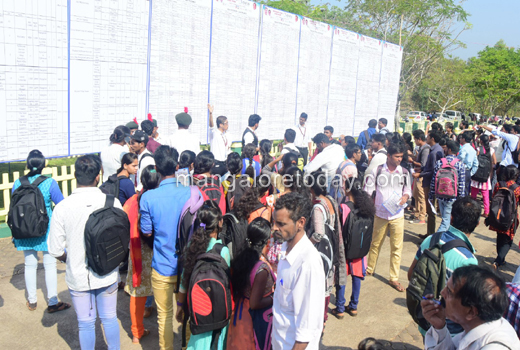 Disha Fest 